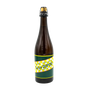 Saison DuPont 750ml Bottle